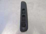 Schalter Fensterheber Fahrertür SUZUKI SWIFT II SCHRÄGHECK (EA, MA) 1.0I 39 KW