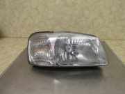 Hauptscheinwerfer rechts HYUNDAI ACCENT II (LC) 1.5 75 KW
