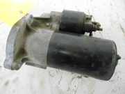 Anlasser 1.0/33KW CITROEN AX (ZA-_) 10 33 KW