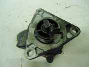 Unterdruckpumpe BKV ALFA ROMEO 156 SPORTWAGON (932) 2.4 JTD 110 KW PIERBURG 46771105
