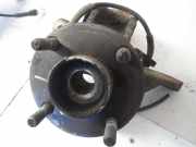 Achsschenkel links vorn FORD FIESTA IV (JA_, JB_) 1.3I 44 KW