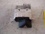 Schalter Warnblinker FORD FOCUS STUFENHECK (DFW) 1.6 16V 74 KW 98AG13A50AE