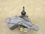 Wischermotor hinten bis 03/01 RENAULT CLIO II (BB0/1/2_, CB0/1/2_) 1.4 55 KW