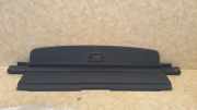 Laderaumabdeckung Rollo SKODA OCTAVIA II COMBI (1Z5) 1.8 TSI 112 KW