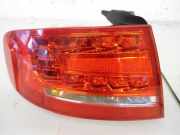 Rückleuchte links o. E-Teil AUDI A4 (8K2, B8) 1.8 TFSI 118 KW 8K5945095B