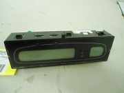 Bordcomputer Display RENAULT LAGUNA II GRANDTOUR (KG0/1_) 1.8 16V 86 KW P8200002604A