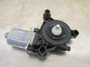 Motor Fensterheber links vorn SKODA OCTAVIA COMBI (5E5) 1.4 TSI 110 KW 5Q0959801B