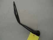 Wischerarm hinten OPEL ASTRA F CARAVAN (51_, 52_) 1.6I 55 KW 90341918
