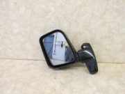 Aussenspiegel elek., links MITSUBISHI SPACE WAGON (N9_W, N8_W) 2.4 GDI 108 KW