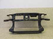 Frontblech / Schloßträger VW PASSAT VARIANT (3C5) 2.0 TDI 125 KW 3C0805588H