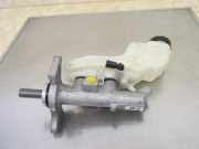 Hauptbremszylinder TOYOTA COROLLA (ZZE12_, NDE12_, ZDE12_) 1.4 VVT 71 KW