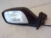 Aussenspiegel elek., links DAIHATSU CHARADE IV (G200, G202) 1.3 44 KW