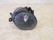 Nebelscheinwerfer links VW GOLF V (1K1) 1.9 TDI 77 KW