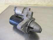 Anlasser 1.0/50KW TOYOTA AYGO (WNB1_, KGB1_) 1.0 50 KW 281000Q021