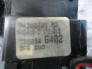 Blinkerschalter RENAULT MEGANE I (BA0/1_) 1.6E 66 KW