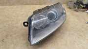 Hauptscheinwerfer links Bi Xenon Halter Gebrochen AUDI A6 AVANT (4F5, C6) 3.0 TDI QUATTRO 165 KW 4F0941329B