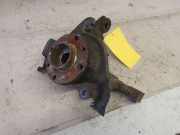 Achsschenkel rechts vorn FIAT STILO (192) 1.4 16V 70 KW