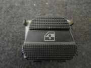 Schalter Fensterheber Beifahrertür VW GOLF III (1H1) 1.6 55 KW 1H0959855C