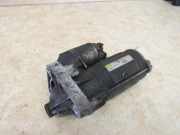 Anlasser 2.2/110KW, Diesel RENAULT LAGUNA II GRANDTOUR (KG0/1_) 2.2 DCI 110 KW 8200237594