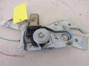 Fensterheber elek. rechts hinten MAZDA 323 S VI (BJ) 1.5 16V 65 KW 3640161866
