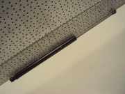 Gasdruckfeder Heckklappe RENAULT LAGUNA I GRANDTOUR (K56_) 2.0 84 KW