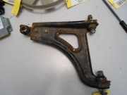 Querlenker links vorn RENAULT TWINGO (C06_) 1.2 16V 55 KW