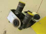 Heizungsregulierventil elektrisch MERCEDES-BENZ C-KLASSE (W202) C 220 110 KW 0018303484