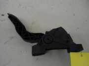 Gaspedal, elek. CF OPEL SIGNUM 2.2 DIRECT 114 KW 9186725