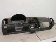 Armaturenbrett VW POLO (9N_) 1.2 44 KW 6Q1857001HP