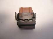 Schalter Heckscheibenheizung RENAULT CLIO II (BB0/1/2_, CB0/1/2_) 1.2 16V 55 KW