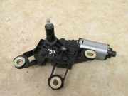Wischermotor hinten FORD FIESTA V (JH_, JD_) 1.4 16V 59 KW 2S61A17K441AB