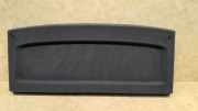 Laderaumabdeckung 5-Türer VW POLO (9N) 1.2 12V 51 KW
