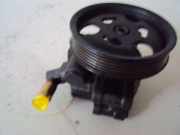 Servopumpe FORD KA (RB_) 1.3I 44 KW 7DC1900