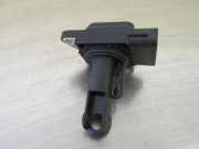 Luftmengenmesser 1.4/71KW TOYOTA COROLLA (ZZE12_, NDE12_, ZDE12_) 1.4 VVT 71 KW 2220403010