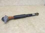 Stoßdämpfer hinten VW GOLF PLUS (5M1, 521) 1.9 TDI 77 KW 1K0512011PN