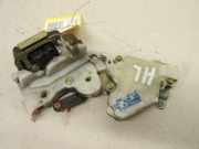 Türschloss links hinten NISSAN ALMERA II HATCHBACK (N16) 1.8 84 KW 82553BM760L