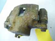 Bremssattel links vorn CHEVROLET REZZO 2.0 90 KW