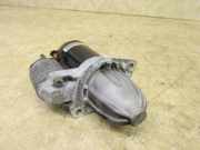Anlasser 1.1/55KW MITSUBISHI COLT VI (Z3_A, Z2_A) 1.1 55 KW