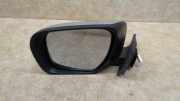 Aussenspiegel links MAZDA 5 (CR19) 1.8 85 KW
