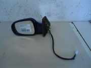 Aussenspiegel elek., links DAIHATSU SIRION (M1) 1.0I 43 KW