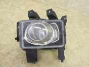 Nebelscheinwerfer links ab 03/07 OPEL ASTRA H CARAVAN (L35) 1.7 CDTI 81 KW 13261999