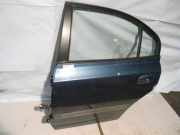 Tür (Rohbautür) links hinten HYUNDAI ELANTRA STUFENHECK (XD) 2.0 102 KW