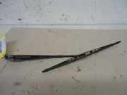 Wischerarm hinten MITSUBISHI COLT V (CJ_, CP_) 1300 GL,GLX 55 KW
