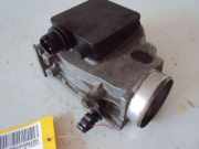 Luftmengenmesser 1.8/83KW BMW 3 (E36) 318I 83 KW