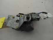 Wischermotor hinten OPEL CORSA A CC (93_, 94_, 98_, 99_) 1.4I 44 KW 90320117