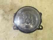 Nebelscheinwerfer rechts / links RENAULT LAGUNA III GRANDTOUR (KT0/1) 1.5 DCI 81 KW 8200074008