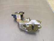 Türschloss rechts vorn CHEVROLET MATIZ (M200, M250) 1.0 49 KW