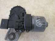 Wischermotor vorne OPEL ASTRA H CARAVAN (L35) 1.6 85 KW