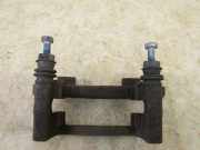 Bremssattel-Halter links hinten OPEL ZAFIRA A (F75_) 1.8 16V 92 KW