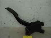 Gaspedal, elek. MITSUBISHI COLT VI (Z3_A, Z2_A) 1.5 DI-D 70 KW